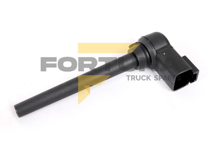 Imagem do produto SENSOR NIVEL RESERVATORIO DA AGUA SCANIA S4 - Cód: FAP-11415